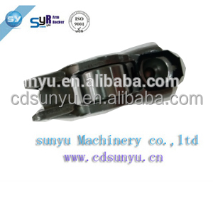 Bilanciere 169 A1.000 73501138 422006410/235809 FIAT <span class=keywords><strong>500</strong></span> 1.3 D <span class=keywords><strong>Multijet</strong></span> - Product Image 1
