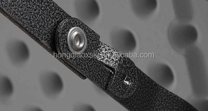 HDPE 5FT Nhựa Tròn Gấp Bàn Tiệc Nhựa Gấp Bàn Tròn, Bàn Tiệc Gấp - Product Image 6