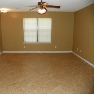 Cắt theo kích cỡ clinker gạch giá kajaria gạch danh sách tại ấn độ ngưng gạch từ prima - Product Image 3