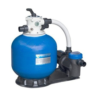 Konka — équipement de <span class=keywords><strong>Filtration</strong></span> de sable pour piscines, traitement de l'eau - Product Image 2