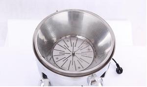 New Products Industrial Fruit Juice Extractor <strong>Sugar</strong> Cane Juice Extractor Machines Juice Extractor - Product Image 5