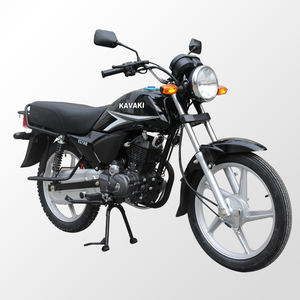 Bon prix Chopper <span class=keywords><strong>Moto</strong></span> <span class=keywords><strong>Moto</strong></span> Électrique/à essence <span class=keywords><strong>Moto</strong></span> <span class=keywords><strong>Cross</strong></span> - Product Image 5