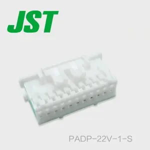 JST Connecteur PADP-22V-1-SIn stock