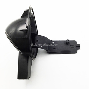 Pièces de voiture Skula de haute qualité, pièces détachées pour voiture, 1376674 1376667 2005 2011 - Product Image 5