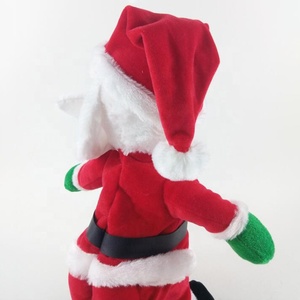 <span class=keywords><strong>Jouet</strong></span> de chant et danse électronique pour enfants, nouveau, cadeau de noël, eco, offre spéciale, 2020 - Product Image 5