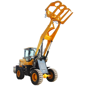 ขายร้อน260 HPน้ำตาลอ้อยs talkerอ้อยg rabberน้ำตาลอ้อยคว้าloader - Product Image 2