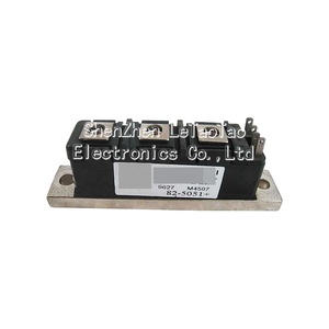 Giao hàng nhanh giá thấp <span class=keywords><strong>92</strong></span>-2016a + IGBT Diode mô-đun điện mới và độc đáo Diode <span class=keywords><strong>Thyristor</strong></span> SCR CHỈNH LƯU cầu - Product Image 1