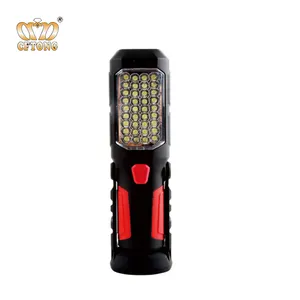 36 + 1 Led Multifunctionele Nood Led Werklamp Voor Thuis