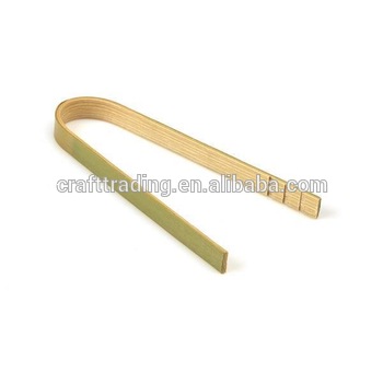 bambus küchenrolle waschbar Küchentücher BAMBUS – oecolife Shop main image 1