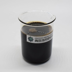 Hibong aminoácidos fertilizante líquido orgánico <span class=keywords><strong>Abono</strong></span> <span class=keywords><strong>Foliar</strong></span> fertilizante líquido - Product Image 1