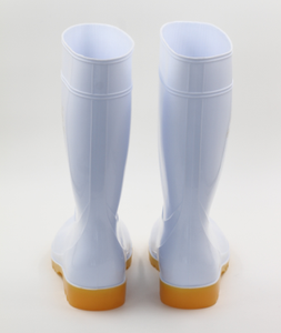 <span class=keywords><strong>Stivali</strong></span> da Pioggia in PVC a Basso Prezzo, Personalizzabili, Impermeabili, Isolanti, per Lavoro e Sicurezza - Product Image 4