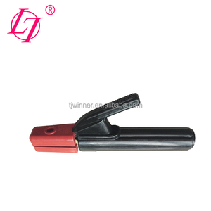 Mejor venta soldadura tipo italiano eléctrica <span class=keywords><strong>pinza</strong></span> de soldadura - Product Image 2