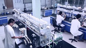 Aroma di formaggio in polvere aroma di formaggio aroma di formaggio ad alta concentrazione per alimenti cheddar in polvere sapore prezzo all'ingrosso - Product Image 4