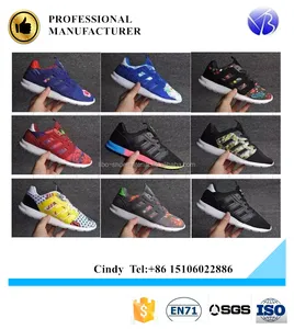 sell a lots of cheapest and high quality stock shoes