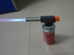 <strong>Butane</strong> <strong>Torch</strong> <strong>for</strong> Gas Welding High Performance <strong>Torch</strong> <strong>for</strong> Welding Purposes - Product Image 5