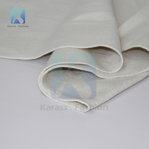 Rembourrage en coton pour couette, taille personnalisée, 50 pièces - Product Image 3
