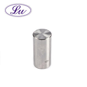 ตัวยกวาล์วเหล็กหล่อ 13231-43G00 สำหรับเครื่องยนต์เบนซินนิสสัน - Product Image 4