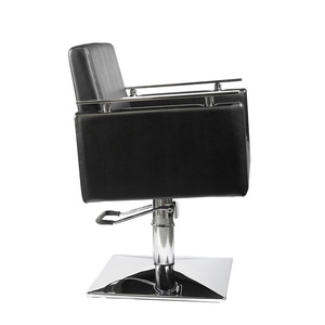 Nueva venta caliente cómodo ascensor rotatorio pelo que labra la silla - Product Image 2