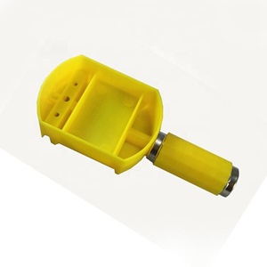Good Price Plastic Metal <strong>Strap</strong> Adjuster <strong>Watch</strong> Band Pin Remover <strong>Tool</strong> - Product Image 6