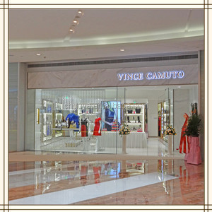 Comercial Venta Caliente Todo Tipo de Tienda Al Por Menor Montado <span class=keywords><strong>En</strong></span> la Pared Moderna Pantalla De Madera Bastidores de Zapatos - Product Image 1
