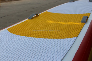 Beach <strong>Surf</strong> <strong>Super</strong> Water Surfing Swimming for Adults Men Women - Product Image 5