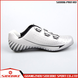 Athletic-Molla In Fibra di Carbonio <span class=keywords><strong>Specialized</strong></span> Carbon Ciclismo Su Strada <span class=keywords><strong>Shoes</strong></span> - Product Image 4