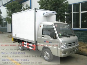 <span class=keywords><strong>Furgone</strong></span> <span class=keywords><strong>Refrigerato</strong></span> 4x2 Economico, <span class=keywords><strong>Furgone</strong></span> e Camion <span class=keywords><strong>Refrigerato</strong></span> <span class=keywords><strong>Usato</strong></span> - Product Image 2