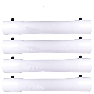 Côté <span class=keywords><strong>port</strong></span> 8040 frp ro membrane pour machine à osmose inverse/ro usine - Product Image 1