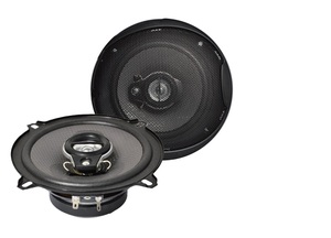 Venta caliente a buen precio Radio y altavoz de <span class=keywords><strong>coche</strong></span> 6 "x 9" <span class=keywords><strong>Altavoces</strong></span> estéreo de <span class=keywords><strong>coche</strong></span> coaxiales - Product Image 3