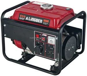 1kv 154f gasoline generator price mini generator LB 2200DX-C