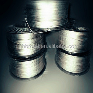Magnesio filo di saldatura az92 - Product Image 4