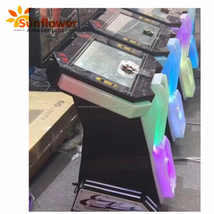 niños AR juego <span class=keywords><strong>de</strong></span> carreras <span class=keywords><strong>de</strong></span> coches <span class=keywords><strong>de</strong></span> realidad virtual juego <span class=keywords><strong>de</strong></span> carreras máquina caliente <span class=keywords><strong>de</strong></span> la venta juego <span class=keywords><strong>de</strong></span> arcade - Product Image 5