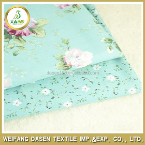 Fleur de cerisier japonais sakura 100% coton imprimé <span class=keywords><strong>tissu</strong></span> <span class=keywords><strong>pour</strong></span> vêtement wafuku <span class=keywords><strong>yukata</strong></span> - Product Image 3