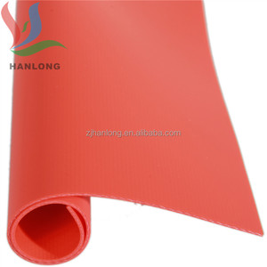 Venta caliente práctico impermeable protectora personalizada tela de lona de PVC membrana <span class=keywords><strong>para</strong></span> <span class=keywords><strong>techos</strong></span> pvc - Product Image 5