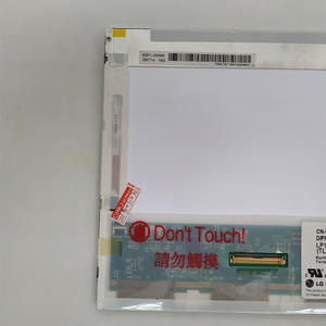 Nuevas pantallas para ordenador portátil <span class=keywords><strong>Dell</strong></span> <span class=keywords><strong>Inspiron</strong></span> <span class=keywords><strong>Mini</strong></span> <span class=keywords><strong>10</strong></span>, 1012, 1018 PP19S, pantalla LED de <span class=keywords><strong>10</strong></span>,1 pulgadas - Product Image 5