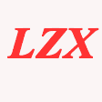Dongguan Linzhixiu Garment Co., Ltd. logo