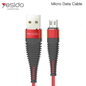Garanzia di commercio ios e android cavo usb cavo usb lungo per apple micro cavo usb per <span class=keywords><strong>iphone</strong></span> android per il tipo <span class=keywords><strong>c</strong></span> - Product Image 3