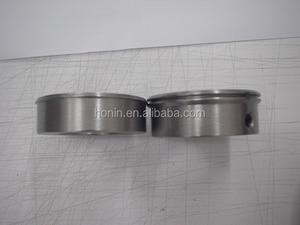 ผู้ผลิต No1บุ๊คมาร์คอะไหล่ไพโอเนียร์จากฮ่องกงแม่นยำคุณภาพตั้งแต่1962มม. ให้คะแนนลูกกลิ้ง3002.5496.4 3002.5497.4 - Product Image 2