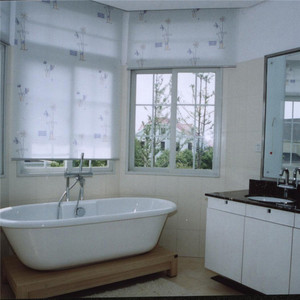 Villa luxueuses en acier préfabriquées, Villa luxueuse et moderne, de haute qualité, à vendre, livraison gratuite - Product Image 3
