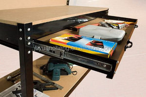Long-life Export Steel <strong>Tool</strong> Work <strong>Bench</strong> - Product Image 3