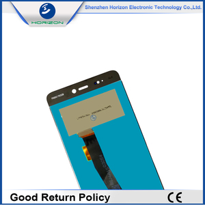 LCD originale Per <span class=keywords><strong>Xiaomi</strong></span> <span class=keywords><strong>Mi</strong></span> 5S Mi5S <span class=keywords><strong>Display</strong></span> LCD Con Touch Screen Digitizer Assembly