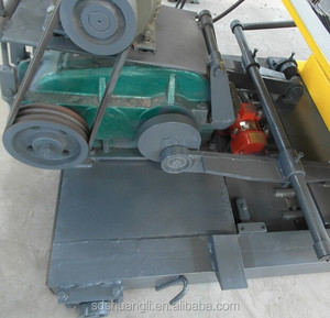 Máquina prefabricada <span class=keywords><strong>de</strong></span> losa <span class=keywords><strong>de</strong></span> núcleo hueco <span class=keywords><strong>de</strong></span> construcción <span class=keywords><strong>de</strong></span> hormigón prefabricado <span class=keywords><strong>de</strong></span> gran altura como losa <span class=keywords><strong>de</strong></span> piso - Product Image 6
