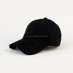 3DEM King baseball sports hat style dry 2016new caps cotton twill and hats for them - Product Image 3