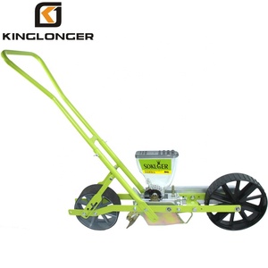 Manuel oignon planteur machine pour petites graines - Product Image 6