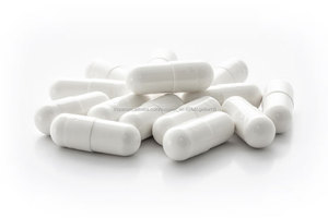 2017 venta caliente alfa gpc <span class=keywords><strong>colina</strong></span> <span class=keywords><strong>suplemento</strong></span> beneficios eliminar hígado graso - Product Image 3