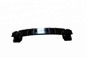 Mazda-Repuestos para parachoques trasero de coche sedán japonés, refuerzo de apoyo para Mazda <span class=keywords><strong>CX5</strong></span> <span class=keywords><strong>2012</strong></span> KR11-50-260 - Product Image 3