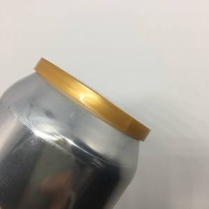 ソーダ缶キャップカバープラスチックふたポップ缶プラスチックふた用 - Product Image 5