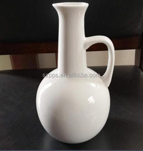 Eritrean jebena Art 16-28ชิ้นเซ็ตกาแฟ & ชาคอลเลกชันงานฝีมือระดับพรีเมียม - Product Image 3