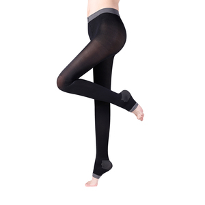 S-SHAPER колготки в японском стиле, 4 цвета - Product Image 6