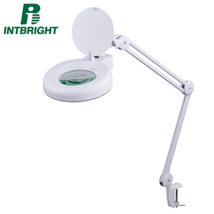 T9 22 W lámpara circular <span class=keywords><strong>regulable</strong></span> Lámpara lupa <span class=keywords><strong>led</strong></span> tubos - Product Image 2